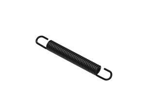 PSYCHIC MX MX-02021S *EXHAUST SPRING PSYCHIC STANDARD HONDA CR250R 92-01 KAWASAKI KX125 03-04 YAMAHA YZ125 99-04
