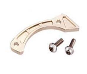 PSYCHIC *CASE SAVER PSYCHIC TI KAWASAKI KX450F 06-10