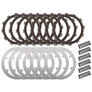 PSYCHIC MX MX-03562H CLUTCH KIT PSYCHIC BETA 250RR 300RR 350RR 390RR 430RR 480RR 18-21