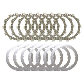 PSYCHIC MX MX-03582H-1A PSYCHIC MX CLUTCH KIT PSYCHIC BETA 250RR 300RR 350RR 390RR 430RR 480RR