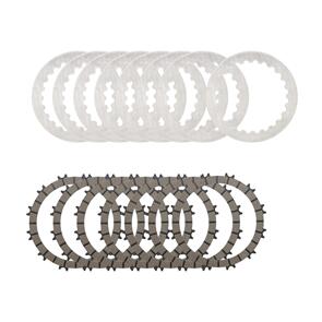 PSYCHIC MX MX-03783H-1A PSYCHIC MX CLUTCH KIT PSYCHIC GAS GAS HUSQVARNA KTM