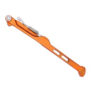PSYCHIC MX MX-04057 SIDE STAND PSYCHIC GASGAS HUSQVARNA KTM