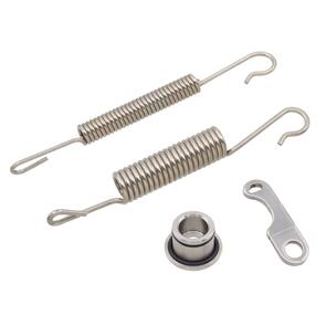 PSYCHIC MX MX-04057A SIDESTAND SPRING PSYCHIC GASGAS HUSQVARNA KTM