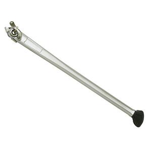 PSYCHIC MX-04076SL MX SIDE STAND KTM 250EXC 300EXC 250EXCF 350EXCF 250XC 300XC 350XCF 450EXCF 450XCF