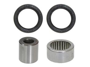 PSYCHIC *LOWER SHOCK BEARING KIT PSYCHIC HONDA CRF150R 07-20
