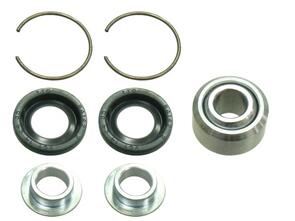 PSYCHIC MX MX-04153 *UPPER SHOCK BEARING KIT PSYCHIC SUZUKI RM80 90-01 RM85 02-04