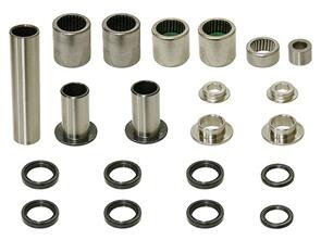 PSYCHIC LINKAGE BEARING KIT PSYCHIC LOWER SHOCK BEARING YAMAHA WR250F 426F 450F YZ125 250 250F 426F 450F