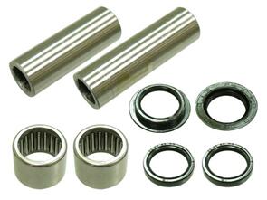 PSYCHIC MX MX-04175 *SWINGARM BEARING KIT PSYCHIC HONDA CR80R 96-97