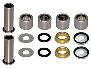 PSYCHIC MX MX-04192 SWINGARM BEARING KIT PSYCHIC SUZUKI RM85 03-17