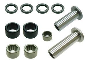 PSYCHIC SWINGARM BEARING KIT 281162  YAMAHA AG200 84-21