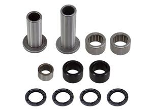 PSYCHIC SWINGARM BEARING KIT PSYCHIC YAMAHA YZ65 18-21 YZ80 99-01 YZ85 02-21