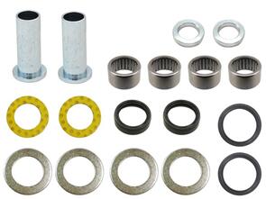 PSYCHIC SWINGARM BEARING KIT REVOLVE PSYCHIC YAMAHA YZ125 05-21 YZ125X 19-21