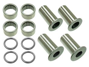 PSYCHIC MX MX-04293 SWINGARM BEARING KIT PSYCHIC GAS GAS EC125 EC200  EC250 EC300 02-11 MC125