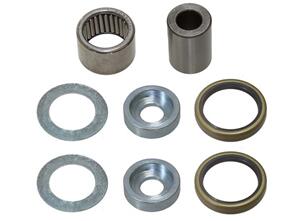 PSYCHIC LOWER SHOCK BEARING KIT REVOLVE PSYCHIC HUSQVARNA KTM