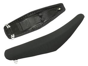 PSYCHIC MX MX-04480 COMPLETE SEAT PSYCHIC STANDARD KX250F 13-16 KX450F 12-15