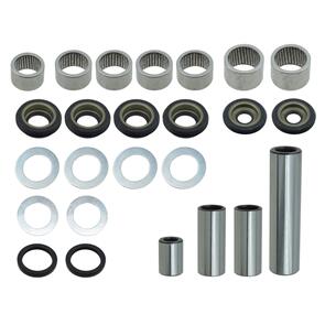 PSYCHIC MX MX-04533 LINKAGE BEARING KIT REVOLVE PSYCHIC GASGAS HUSQVARNA KTM