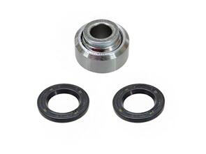 PSYCHIC SHOCK BEARING KIT REVOLVE PSYCHIC HONDA CR125R CR250R 97-07 CRF450L 19-20 CRF250R 04-20 CRF450R