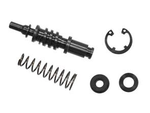 PSYCHIC MASTER CYLINDER REBUILD PSYCHIC FRONT HONDA CRF125F 14-22 CRF150F 03-17 CRF230F 03-19 CRF250F 19-20