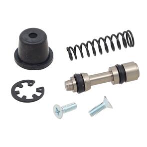 PSYCHIC MX-05634 PSYCHIC MX MASTER CYLINDER REBUILD KIT PSYCHIC CLUTCH