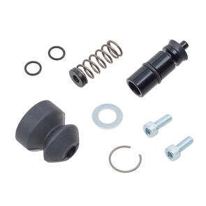 PSYCHIC MX MX-05648 MASTER CYLINDER REBUILD KIT PSYCHIC REAR BRAKE GASGAS HUSQVARNA KTM
