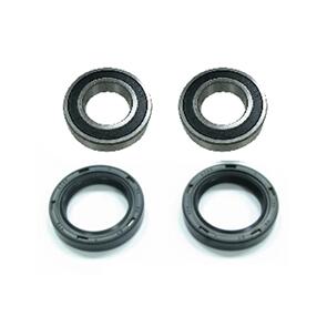 PSYCHIC MX MX-06209 PSYCHIC MX WHEEL BEARING KIT FRONT REVOLVE PSYCHIC HONDA KTM
