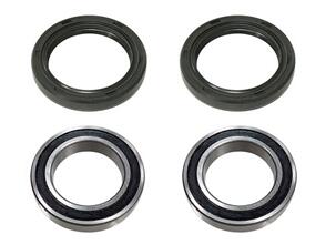PSYCHIC *WHEEL BEARING KIT REVOLVE PSYCHIC FRONT OR REAR KAWASAKI SUZUKI