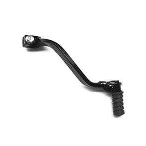 PSYCHIC MX MX-06215 PSYCHIC MX WHEEL BEARING KIT REAR REVOLVE PSYCHIC KAWASAKI