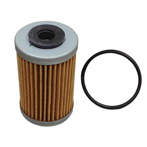 PSYCHIC MX MX-07010 PSYCHIC MX OIL FILTER PSYCHIC HF155 BETA HUSABERG HUSQVARNA KTM