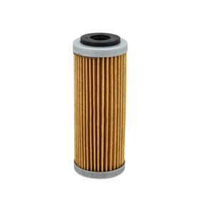 PSYCHIC MX MX-07011 PSYCHIC MX OIL FILTER PSYCHIC HF652 GAS GAS HUSABERG HUSQVARNA KTM