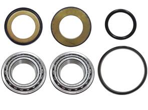 PSYCHIC STEERING HEAD BEARING KIT PSYCHIC BETA HUSABERG HUSQVARNA KTM