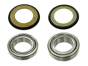 PSYCHIC *STEERING STEM BEARING KIT REVOLVE PSYCHIC HONDA CRF250R 14-17 CRF450R 13-16