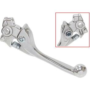 PSYCHIC MX MX-08767 BRAKE LEVER FORGED PSYCHIC KAWASAKI
