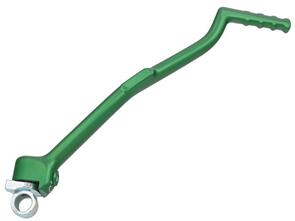 PSYCHIC MX MX-08945GN KICKSTART LEVER PSYCHIC KAWASAKI KX450F 16-18