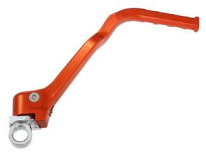 PSYCHIC KICKSTART LEVER PSYCHIC KTM 250EXC 300EXC 11-16 250EXCF 350EXCF 450EXCF 500EXCF 12-16 250SXF 2011