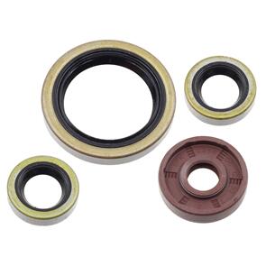 PSYCHIC MX MX-09097 PSYCHIC MX ENGINE OIL SEAL SET PSYCHICH GAS GAS HUSQVARNA KTM