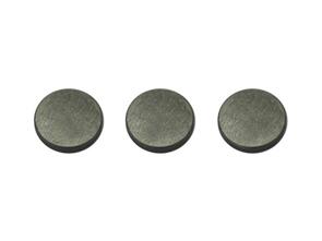 PSYCHIC MX MX-09432-12 VALVE SHIMS PSYCHIC 9.48MM 3 PACK 1.75MM