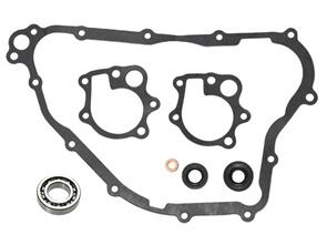 PSYCHIC WATER PUMP REPAIR KIT PSYCHIC HONDA CR250R 02-07