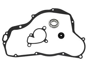 PSYCHIC MX MX-10214 WATER PUMP REPAIR KIT PSYCHIC SUZUKI RM250 01-12