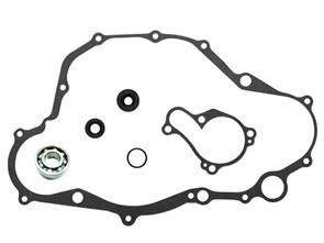 PSYCHIC MX MX-10229 WATER PUMP REPAIR KIT PSYCHIC YAMAHA YZ450F 10-13