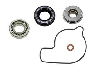 PSYCHIC *WATERPUMP KIT PSYCHIC HONDA CRF450R 17-18