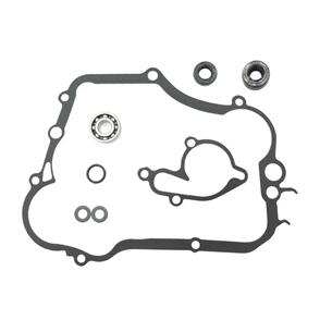 PSYCHIC MX MX-10261 WATERPUMP REPAIR KIT PSYCHIC YAMAHA YZ65 18-ON  YZ85 19-ON