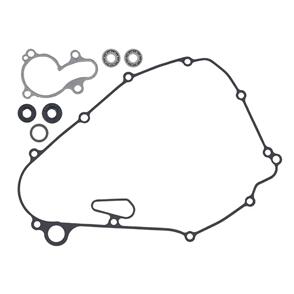 PSYCHIC MX MX-10264 WATERPUMP REPAIR KIT PSYCHIC KAWASAKI  KX450F 19-ON  KX450X 21-ON