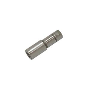 PSYCHIC MX MX-10264B WATERPUMP SHAFT ONLY KAWASAKI KX450F 19-ON  KX450XC 21-ON