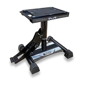 MATRIX LS-ONE MINI LIFT STAND BLACK