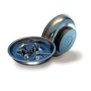 MATRIX M SERIES MAGNETIC PARTS TRAY