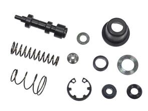 PSYCHIC MX MX05601 MASTER CYLINDER REBUILD PSYCHIC FRONT BRAKE KTM 200EXC 300EXC 400EXCF 450SXF 525EXCF 525SXF 540SXS