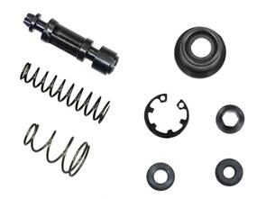 PSYCHIC MX MX05602 MASTER CYLINDER REBUILD KIT PSYCHIC FRONT BRAKE KTM125 144SX 450EXCF 450SXF 525SXF 525EXCF 540SXS