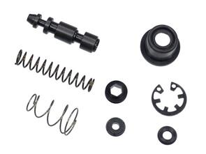 PSYCHIC MX MX05603 MASTER CYLINDER REBUILD KIT PSYCHIC FRONT BRAKE KTM 125SX 250SX 250SXF 450SXF 09-13 150SX 09-12