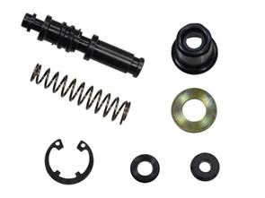 PSYCHIC MASTER CYLINDER REBUILD KIT PSYCHIC FRONT SUZUKI RM85 05-21 RM125 04-13 RM250 01-13 RMZ250