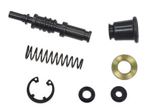 PSYCHIC MX MX05611 MASTER CYLINDER REBUILD PSYCHIC FRONT KAWASAKI KLX400R 03-05 SUZUKI RM125 96-03 RM250 96-00 DRZ400